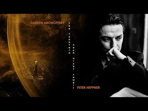 Peter Heppner - Noch Nicht Soweit