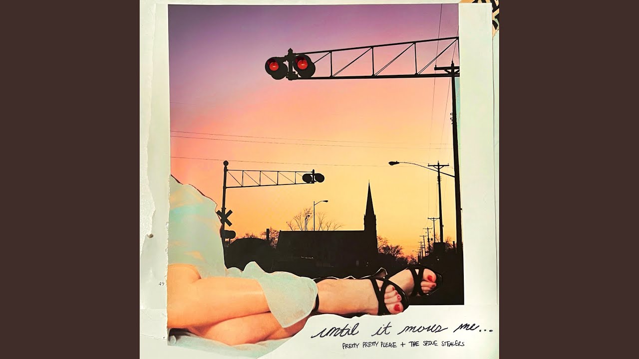 YouTube video thumbnail