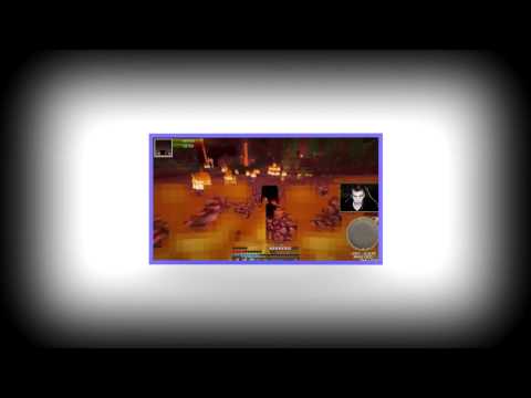 XVo1R feat. Blowek - Blowek Vibes