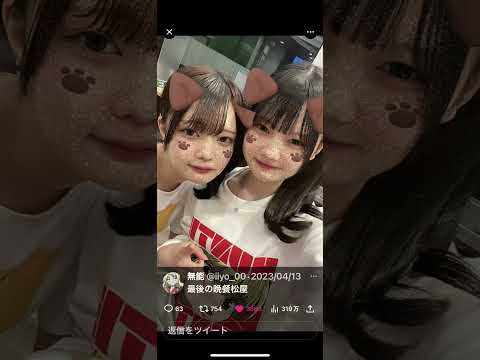 リポフスカ・ビストリツァについて詳しく解説