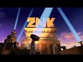 ZNK Pictures 2009 20 In Matthew Gromov S Model