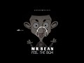 Mr Bean Whatsapp Status