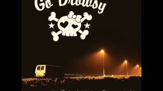 Go Drowsy - Punk Rock Radio