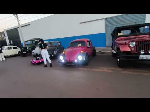 Encontros de Carros em Carmo Do Rio Verde Goiás .     Só Máquinas de Qualidade 🫴🏼😲😲🫢