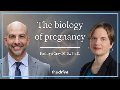 410 ‒ The biology of pregnancy: physiologic adaptation, childbirth, and long-term maternal health