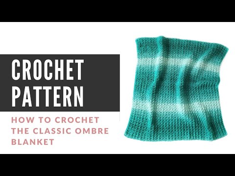 Red Heart Yarn Pattern
