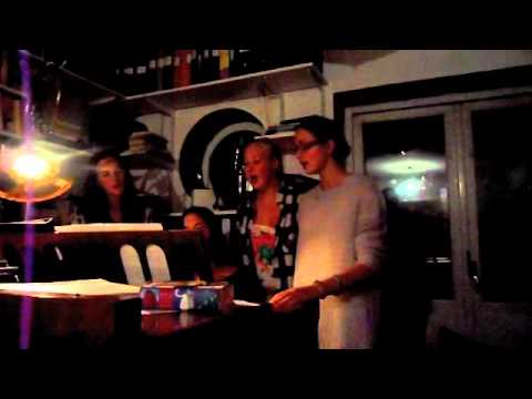 Bridge over troubled water cover