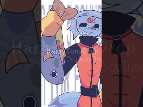 Very very cheap. One pound fish🐟✋ Og: @Serinity_.Dear.  #dandysworld #alightmotion #roblox #memes