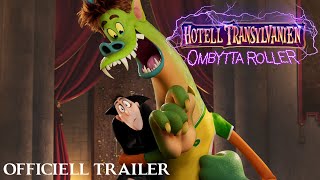 Trailer Preview Image