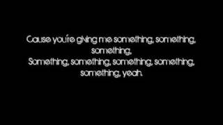 Been Waiting - Jessica Mauboy [With lyrics]