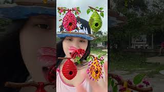 Video thumbnail image