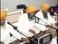 Bhai Nirmal Singh Khalsa, Bahut Janam Vichhre. Record by Amrik Singh Carteret NJ.