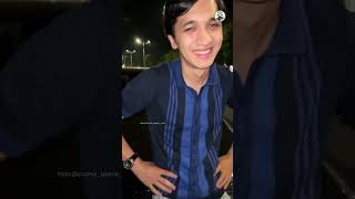 Download lagu Sabr ❤️✨ | Pasangan Imut Hubungan Halal | #shorts | Dunia Islam Shamsi mp3 Download lagu Sabr ❤️✨ | Pasangan Imut Hubungan Halal | #shorts | Dunia Islam Shamsi mp3