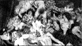 Baalbek - Holy Prostitution and Child Sacrifice. Peter Mungo Jupp MUNGOFLIX