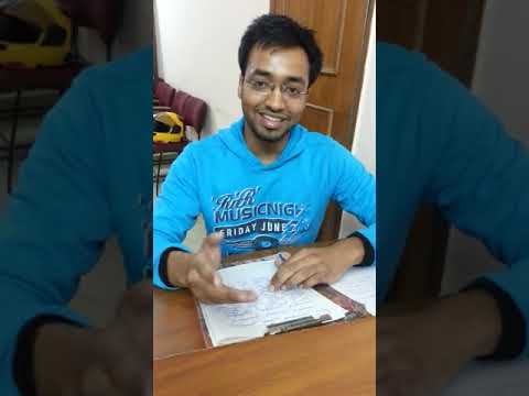 Online Handwriting improvement & graphology courses (feedback)