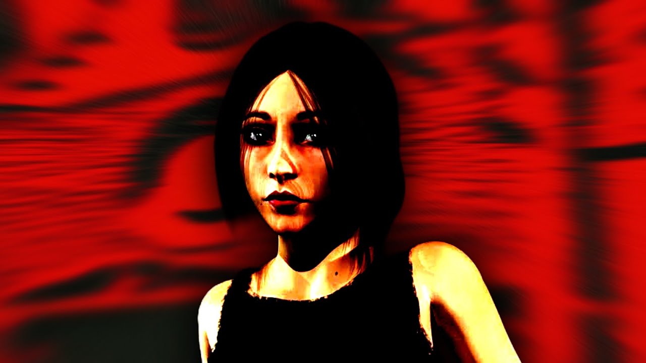 اللعبة هذي مريضة (+16)