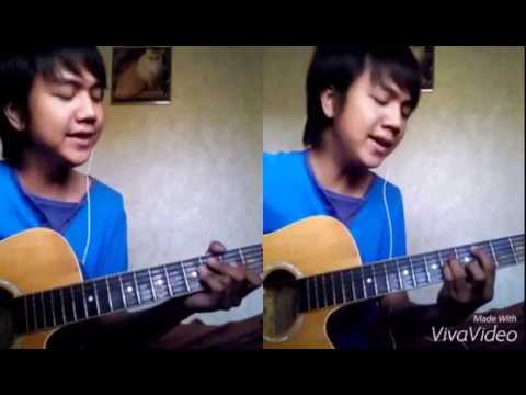 Kirameki(English Cover)