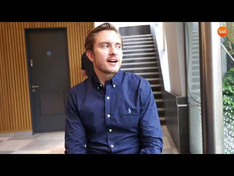 Sullivan & Stanley Events | Hitting Reset Dinner in Manchester