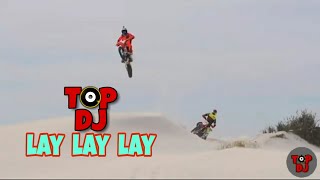 Download lagu Dj LAY LAY LAY _ TOP DJ 2020 mp3 Download lagu Dj LAY LAY LAY _ TOP DJ 2020 mp3