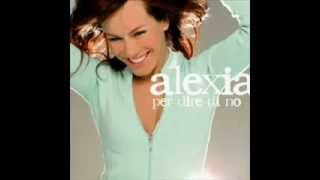 Alexia - Per dire di no