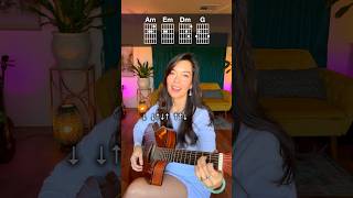 Download lagu Losing My Religion by R. E. M. Guitar Tutorial mp3