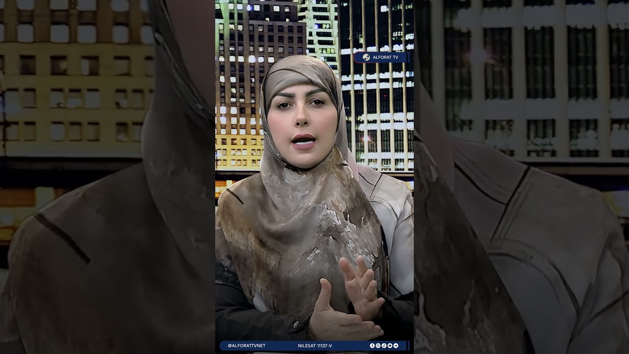 فيديو | القناعة أصبحت شيئًا نادرًا في المجتمع