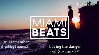 Download lagu Run Free mm lyrics mp3 Download lagu Run Free mm lyrics mp3