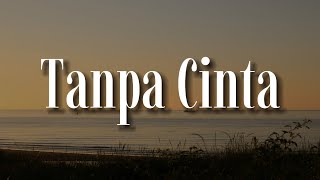 Download lagu Yovie Widianto & Tiara Andini - Tanpa Cinta (Lirik) Fabio Asher, Kezia Juventy | Mix Lirik mp3 Download lagu Yovie Widianto & Tiara Andini - Tanpa Cinta (Lirik) Fabio Asher, Kezia Juventy | Mix Lirik mp3