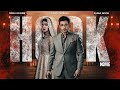 HOOK FULL MOVIE KINZA HASHMI FAYSAL QURESHI ARY FILMS