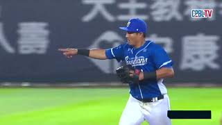 [討論] 請問旅長今天是夢回2016嗎？