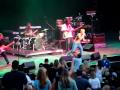 Common Sense - Let it roll live @ OC Fair 2010