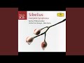 Sibelius: Symphony No. 7 in C Major, Op. 105 - Adagio