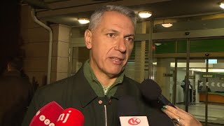 Megkérdeztük a minisztert