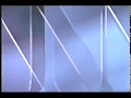 Opening To Chitty Chitty Bang Bang 1989 VHS