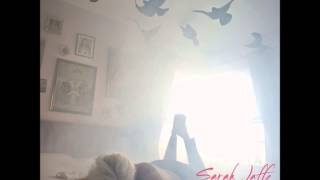 Sarah Jaffe - Don't Disconnect