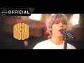 Gaho - Rush Hour (Band Version)