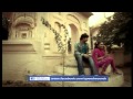 Deepak Dhillon Akad Naal Brand New Punjabi Song Full HD | Punjabi Songs | Speed Records