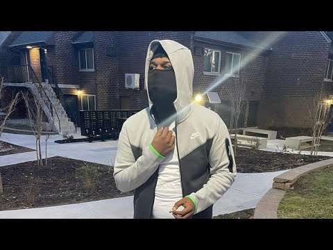 Torchh - MOVE PROPA (Unreleased)