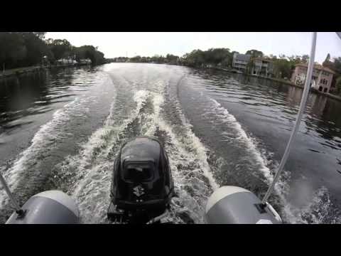 download lagu mp3 mp4 Df20as, download lagu Df20as gratis, unduh video klip Df20as