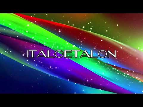 Videoclip de Killing Fields (Album Version) — Slayer