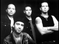 Live - They Stood Up For Love (1998 Demo Version)