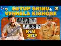 Getup Srinu Vennela Kishore NON STOP Comedy Scenes Back To Back Telugu Best Comedy Scenes TFN
