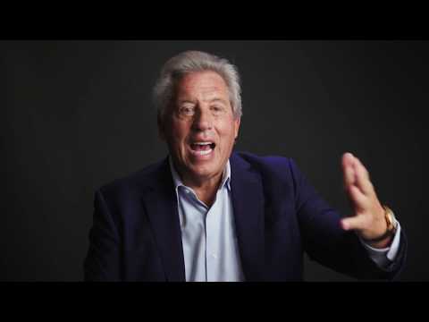 John Maxwell Leadershift: The Personal Development Shift - Goals to Growth