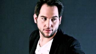 Bobby Vidales Mi salvacion