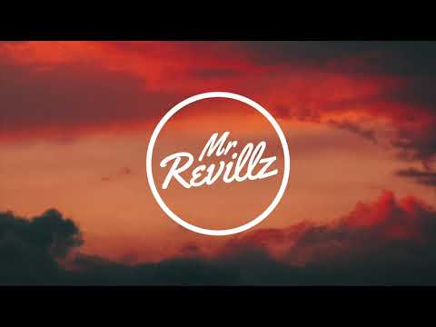 PS1 - Life Goes On (feat. Alex Hosking)