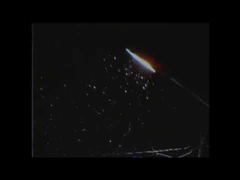 (FREE) "Thinker" - LIl PEEP TYPE BEAT x XXXTENTACION Type Beat