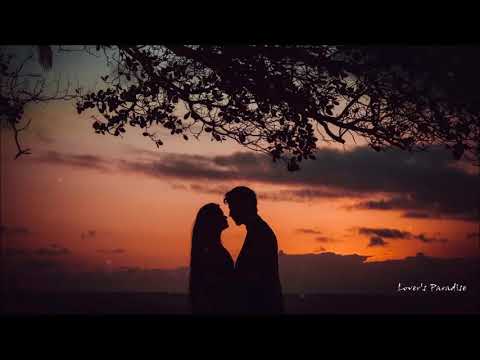 KizoKiz - Lover's Paradise (Audio Official)