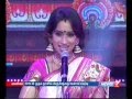 Kannodu Kanbathellam Global concert 2015 by Ar Rahman Kannodu Kanbathellam Global concert 2015 by Ar Rahman