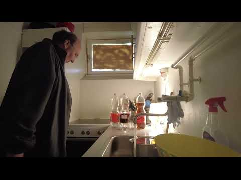 MongoTV_8779 - YOUTUBE PENGE FOR APRIL 2022 KOMMET