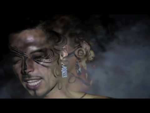 Alexin Semilla - Edad-Sol (Videoclip)